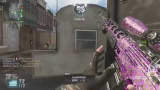Myth June RC Response (Won)