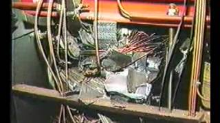 Transformer Protection 1