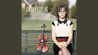 Shadows - Lindsey Stirling