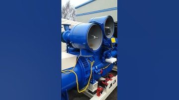 WPS1000 -  LOAD TESTING