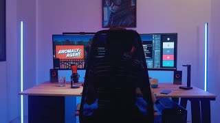 Hacked: The Streamer - PS5 Gameplay