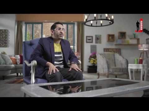 الرجال من المريخ والنساء من الزهرة د علي العمري موعد مع الحب