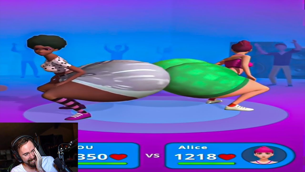 Mobile Games Ads in 2023 YouTube