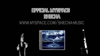 SheCha - Tausend Tränen (\