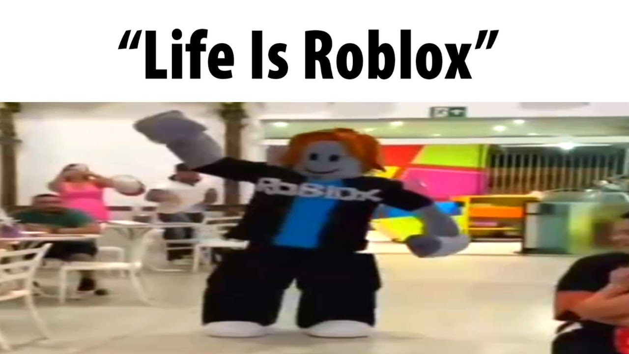 FLOMORE MENTALITY 💀 ⭐ ROBLOX İS MY LİFE ⭐ ROBLOX TR 1 ⭐