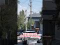 УЧАСТОК САТЫЛАТ АЛАМЕДИН 4.5 СОТОК 37 500$ 1 СОТОК БИШКЕК 2026