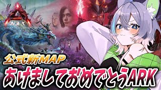 灰ノ鼠 しなの の配信のサムネイル画像