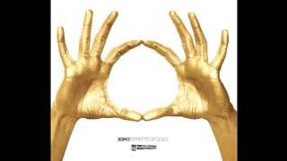 3OH!3 - My First Kiss (Feat. Ke$ha)