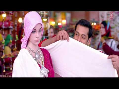 Aaj Unse Milna Hai Full Hd Song Bestwap In