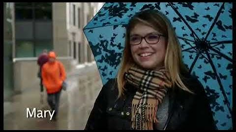 Navigate B2 Upper Intermediate - Media - Unit 11