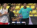 Chinese Taipei vs Denmark| Preliminary Round | 2024 IHF Women's Junior (U20) World Championship