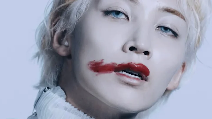 every seventeen title track but it’s only jeonghan’s lines