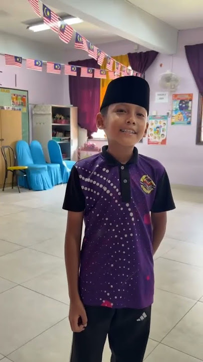 #Teras Alfalah#Shoutul Muhammadi #cover by Hadif