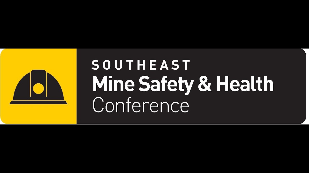 Southeast Mine Safety and Health Conference 2022/2023 Promotion Video