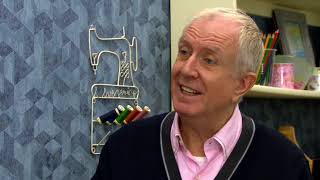 FAIR CITY SNEAK PEEK | Sunday 12th January | RTÉ ONE