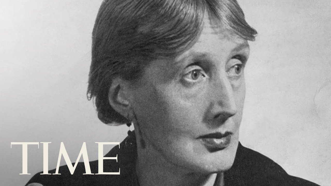 Virginia Woolf 138th Birth Anniversary: Why you should read