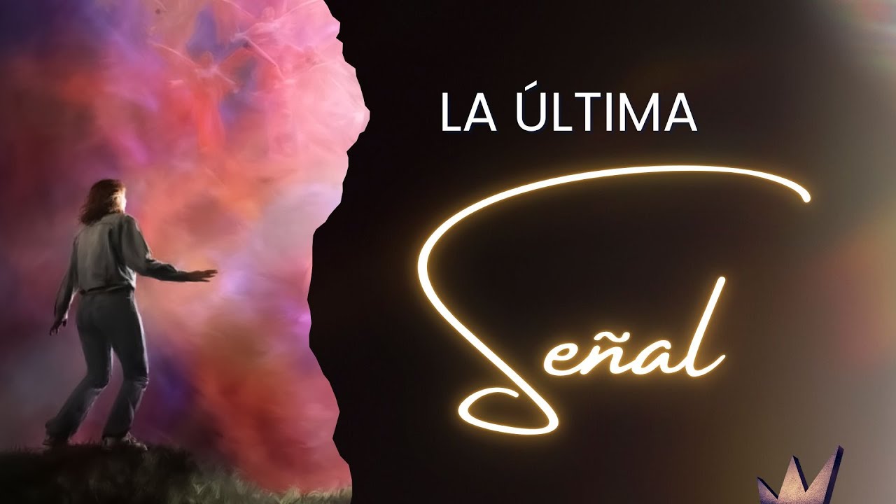 ANCLADOS EN LA ROCA: TEMA 8 