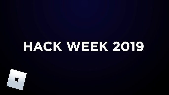 Hack Week 2022: Putting Our Values into Action - Roblox Blog