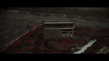 وأن ليس للإنسان إلا ما سعى ، تلاوة جميلة سورة النجم 📻 للشيخ محمود خليل الحصري