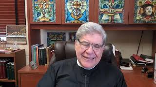 #99 Know God's Word Bible Reading Plan 