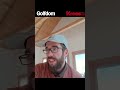 Benton Hodges talks about the investment of autonomous mowing #roboticmower #autonomousmowers