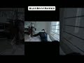 寝込みを襲われた時の対処法 What to do when attacked during sleep #shorts