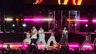 Flex - Eras Una Niña