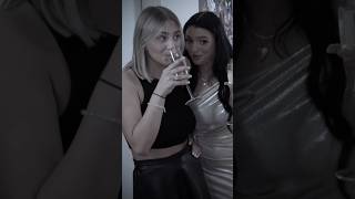 Werden Emma Und Paula Je Wieder Bffs? I Köln 50667