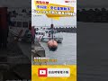 中科院、安杜里爾聯手！ Dive-LD水下無人載具8月接裝 投入海纜巡檢