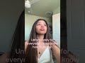 I try my best #shortvideo #relatable #shorts #girlcore #funny #grwm #pink #mentally