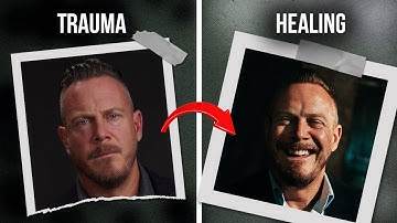 Healing After Narcissistic Abuse | 4 Tips