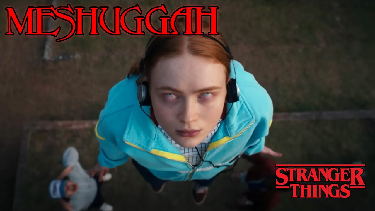 max-in-stranger-things-listens-to-meshuggah-youtube