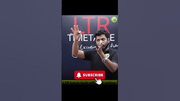 LTR | LTR 2025 | LTR PREPARATION | LTR EXAM | SSD EXAM | LTR TEACHER ODISHA #bidyasagarclasses_tet