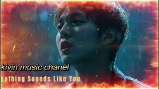 Listen To This If You Love Music!