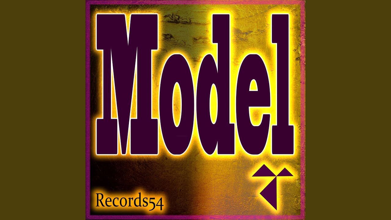 Assista a Model (Club Mix) no YouTube Assista a Model (Club Mix) no YouTube