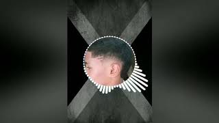 Mc livinho | se olha no espelho 150+ ...