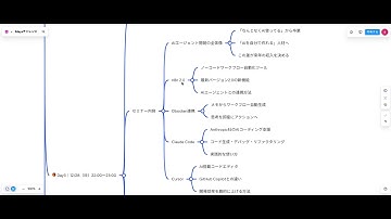 【2025年中に全部マスター！】Obsidian × AIエージェント開発 5daysマスターブートキャンプ始めるよ！