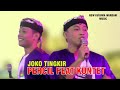 JOKO TINGKIR - VOC.CAK PERCIL & CAK KUNTET- KUSUMA WARDANI MUSIC