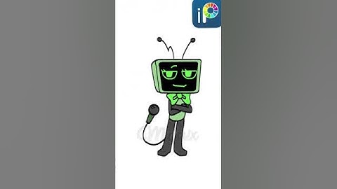 Animating with 4 different softwares | Dandy