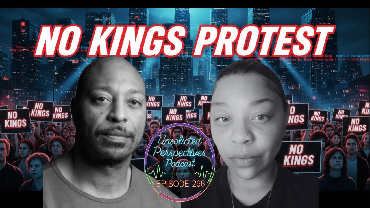 Who's Greatest Entertainer of All Time? & GOP Political Scandals!