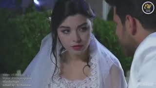 Elif season 2 promo 2 bahasa indonesia