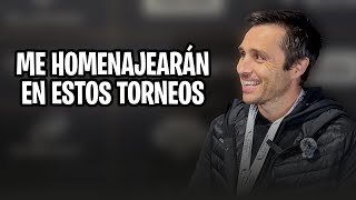 TOP 10 REMATADORES DE LA HISTORIA PARA BELA Y LOS MÁS COMPLETOS DE SIEMPRE  ENTREVISTA BELASTEGUÍN