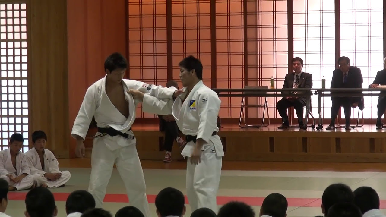 中矢力選手riki Nakaya 柔道judo 韓国背負い投げ Youtube 中矢力選手riki Nakaya 柔道judo 韓国背負い投げ Youtube