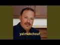 Yal Mekchouf Feat Toufik Boumelah 