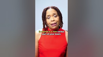 Where traumatic memories are stored and replayed in our brain