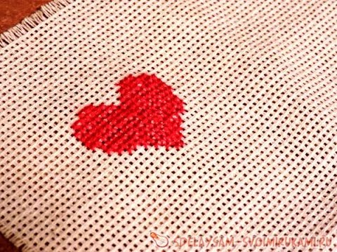 გასათხოვარ გოგონებისთვის და ქალებისთვის შესანიშნავი იდეა!!!