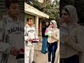 ادعوه لي أهل فلسطين أن ربنا ينصرهم ويحفظهم 😭🥹ليكم حرية الاختيار ❤️#shorts