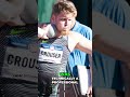 Almost Quit Track?!