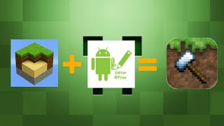 HOW TO MAKE MODS FOR EXPLORATION LITE IN APK EDITOR screenshot 5
