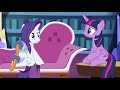 Отрывок | My Little Pony | Сезон 9 | Серия 19 | «Дружба — это чудо»